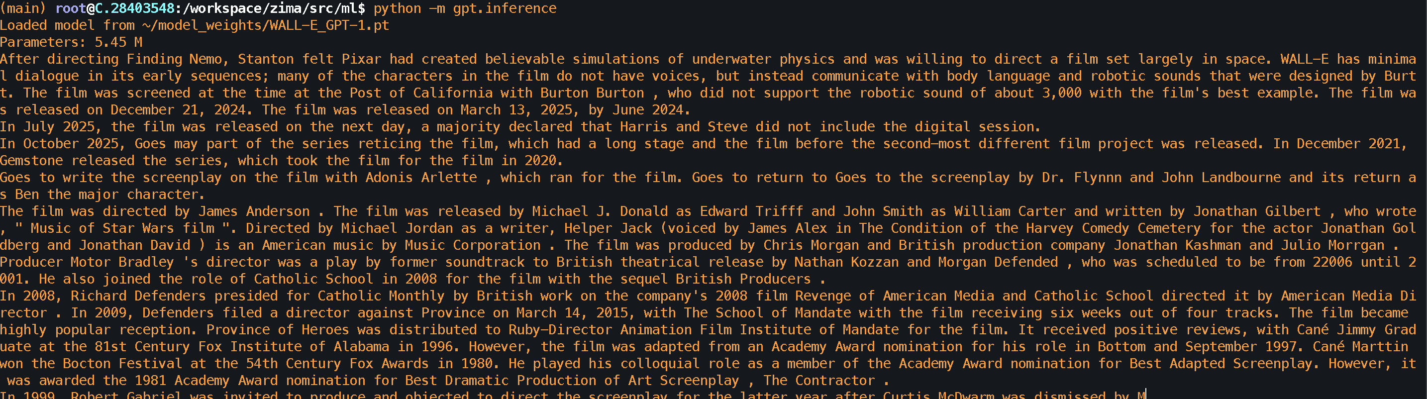 Pasted image 20251201131312